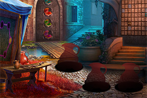 ��Ԯ���ε�����