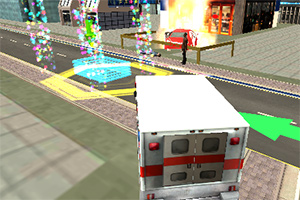 �Ȼ�����Ԯ���ж�