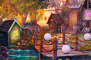 ����Сè����