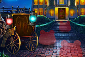 ��Ԯ��ư��