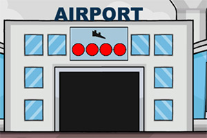 �ҵ���ʧ�����а�