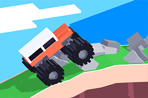 ��ų����ϰ�