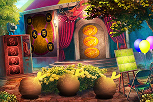 ������������