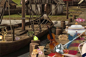 ����������