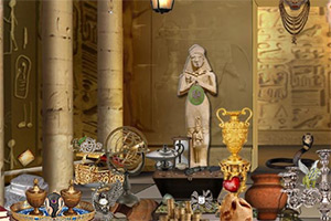 ���ϵ����ܻƽ�