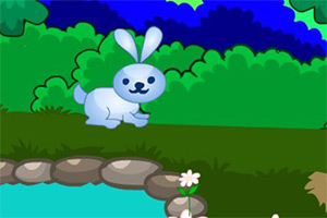 ����ͥԺ����