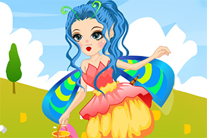 �۷����װ��