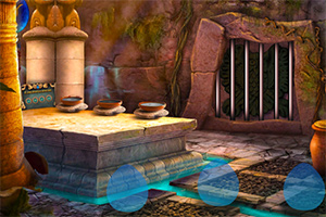 �ȳ�����үү