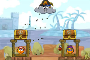 ��������֮����ð��H5