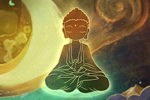 ���ҵ�ľ��