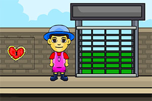 Ѱ�Ҽ��ճ�Կ��