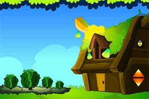 Ѱ��Լ����ı���