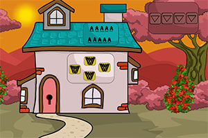 ��������������