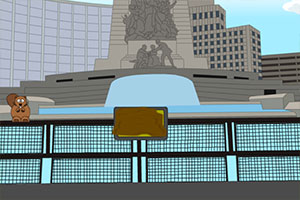 ����ѹ�ֵĳ���