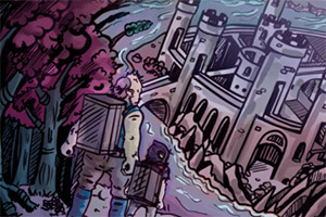 ��������