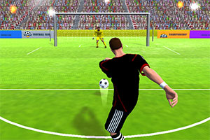 �����˶�