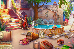 ������ʹ��