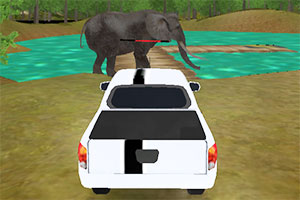 ������λͣ��