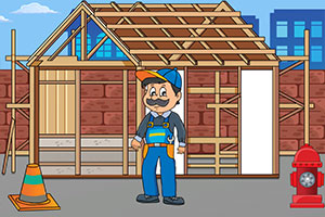 Ѱ�Ҷ�ʧ�Ĺ�����