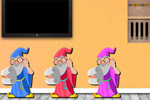 Ѱ��ħ��ñ��