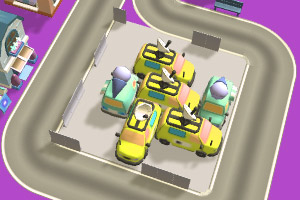 ��Ų����ţ