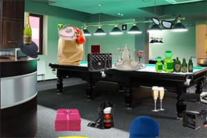 ̨����ֲ���ҵ