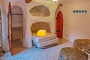 �ӳ���������С��