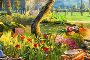 С������