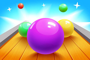 С����ǰ��