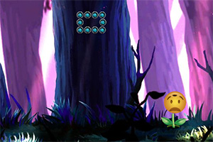 Ѱ�����صĹ�ʵ