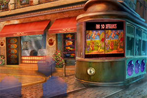 ��Ԯ̫ƽ������