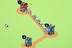 ������ս