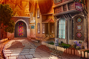 ��ԮƯ����С����