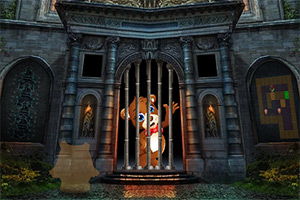 ��Ԯ��ף������