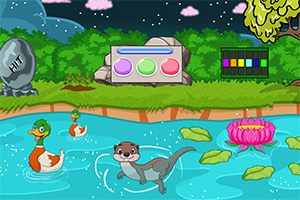 Ѱ��ɽ������