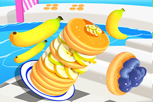 �������