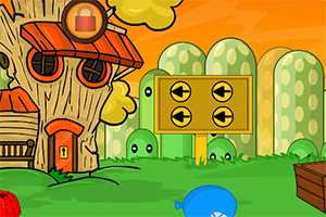 �����λò���