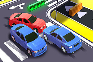 һ������Ӯ