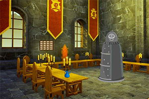 �����ͳǱ�������