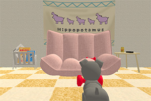 ��Ƥ������