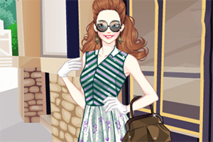 60�������װ