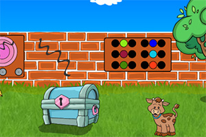 ��Ԯ�ɰ�������