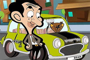 ���������Ҳ�ͬ