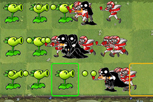 ֲ���ս��ʬ֮�ƶ�����