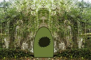 ��������֮�ص�����