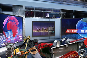 ͻ������