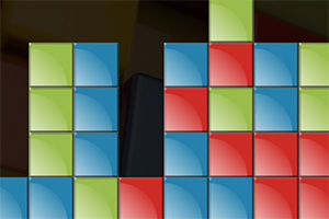 ��ש������