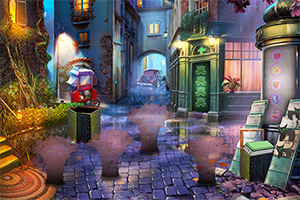 Ư������������