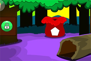 ����ʯש����