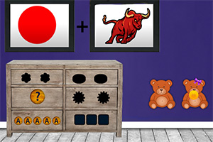 Ѱ���к���ķɭ